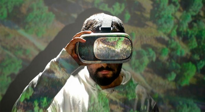 metaverso