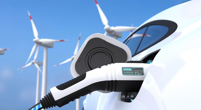 energia solar