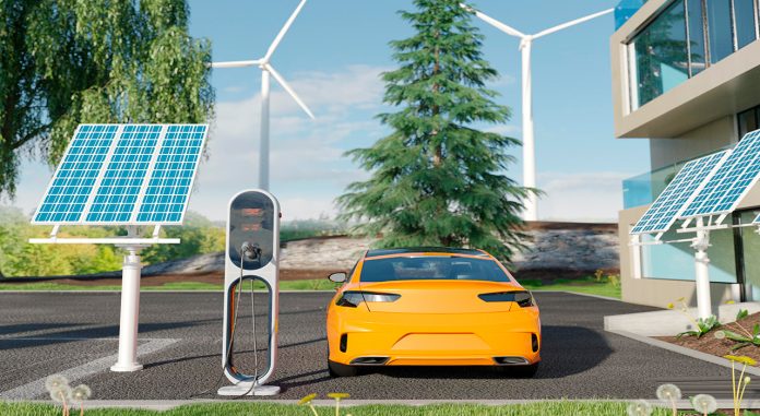 A maior parte de nossa energia elétrica vem de hidrelétricas. Estes megaprojetos nos deixaram com uma respeitável conta ambiental a pagar.