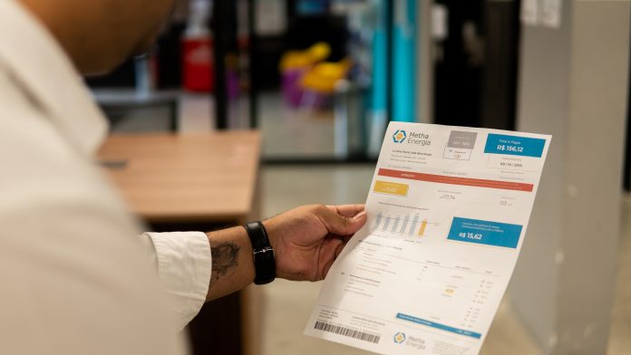 Segurança energética
