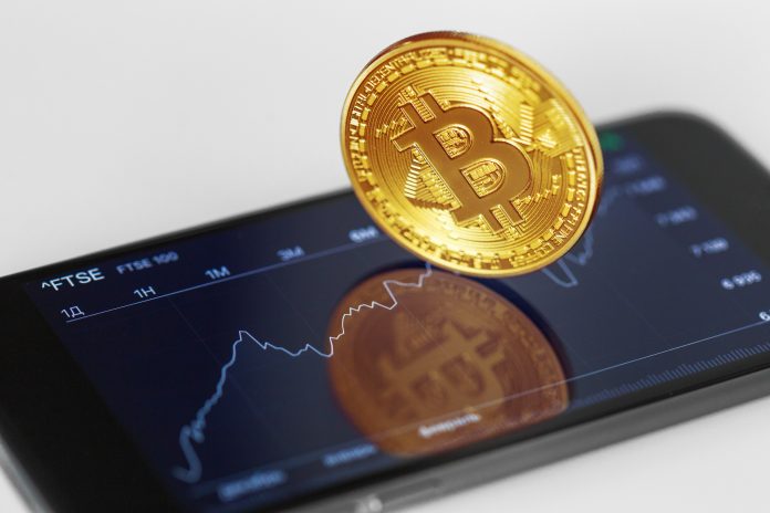 Regulamentação pode atrasar desenvolvimento da criptoeconomia no Brasil