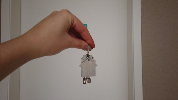 FGTS para quitar dívidas habitacionais só poderá ser usado até 31 de dezembro