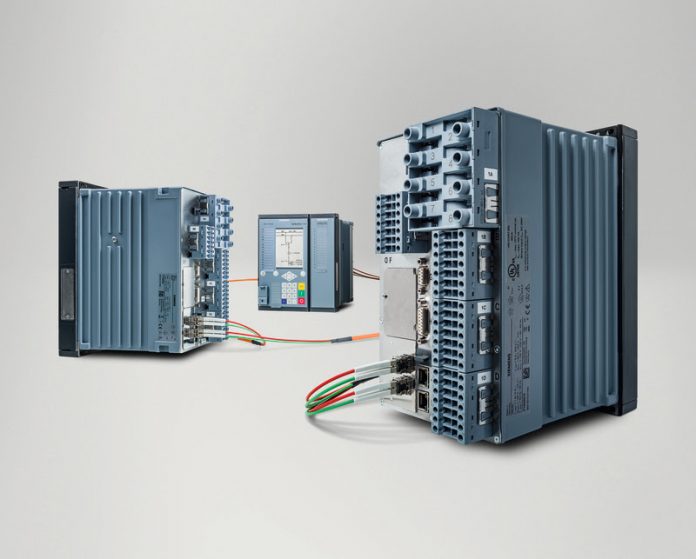 Siemens traz ao SNPTEE três cases de digitalização para subestações de energia