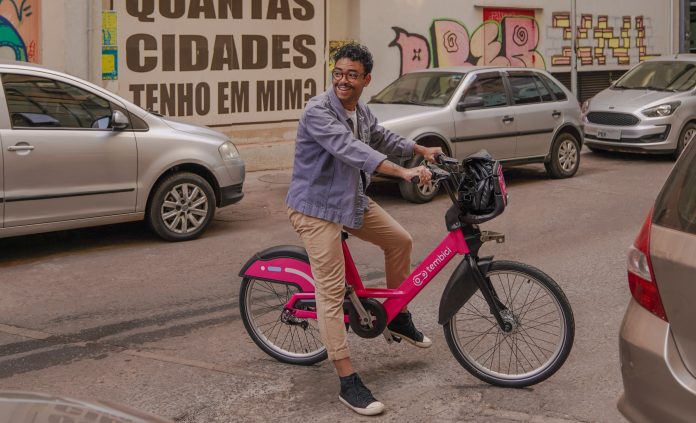 as inscrições para o vai longe 2024 até 27 de maio