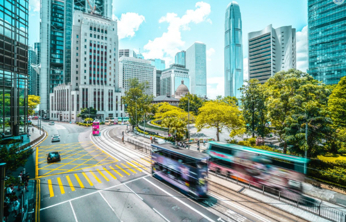 ONU aprova o Dia Mundial do Transporte Sustentável