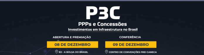 P3C