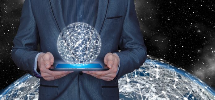 blockchain
