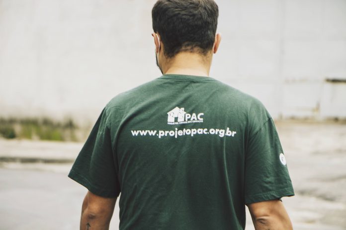 PAC