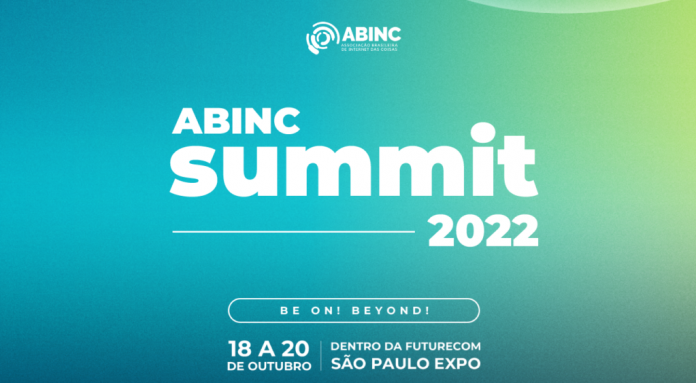ABINC