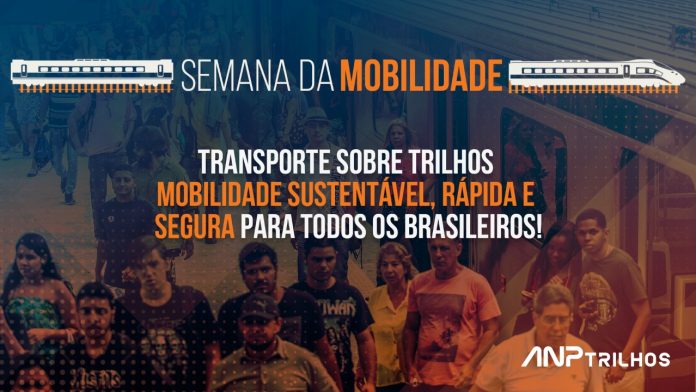 Operadoras metroferroviárias