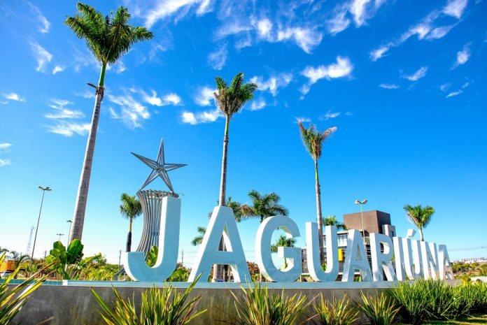 Jaguariúna sedia Reunião Estratégica Connected Smart Cities para debater o futuro das cidades inteligentes