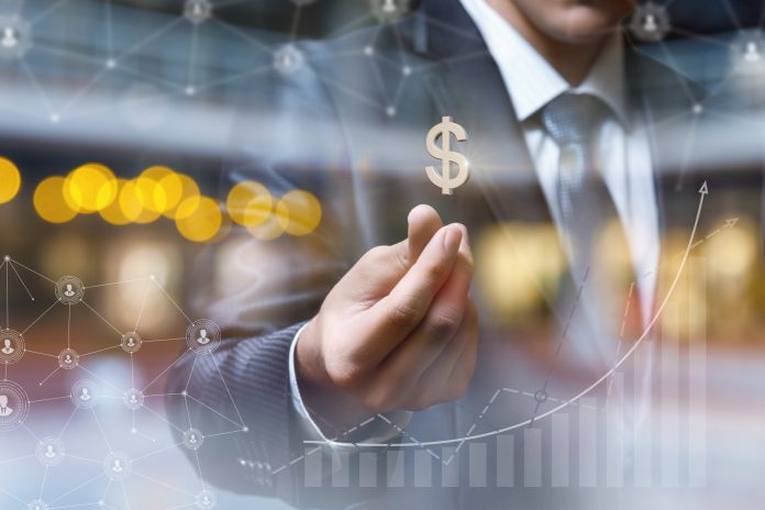 Deloitte Cyber cresce mais de 70% no ano fiscal 2022