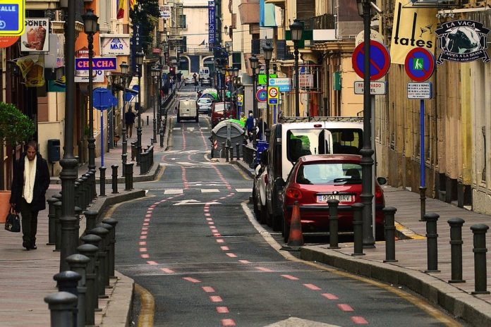 carros a combustão