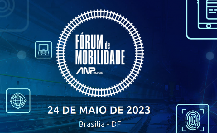 Ministro das Cidades e o Presidente da CVT confirmam presença no Fórum de Mobilidade ANPTrilhos