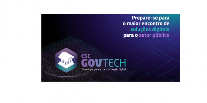 GovTech