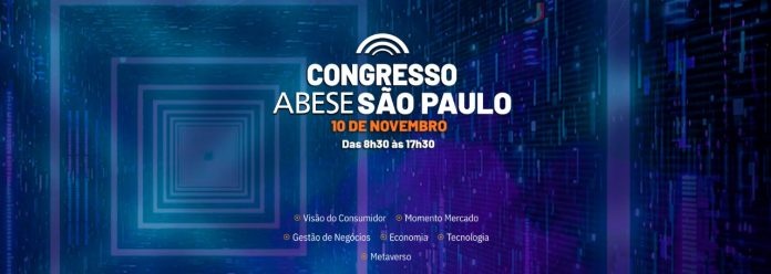 Congresso Abese