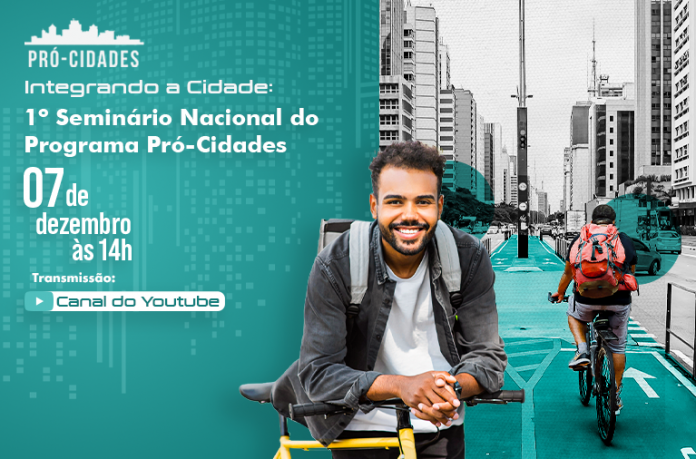 Seminário