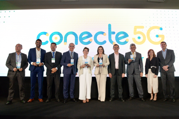 5G