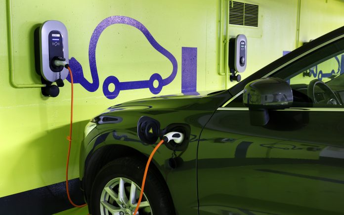 Indigo investe em soluções de mobilidade no País