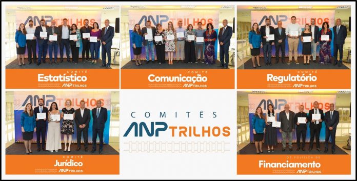 ANPTrilhos