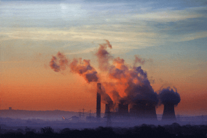 Brasil, Índia e Estados Unidos lançam aliança de biocombustíveis