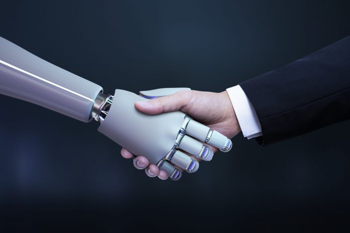 Em abril, acontece o CSC GovTech: o maior encontro de soluções digitais para o setor público
