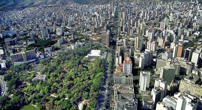 Desburocratização torna BH a cidade mais atrativa para abertura de empresas