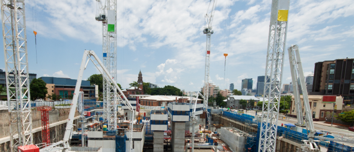 ABDI lança curso sobre planejamento de obras em BIM