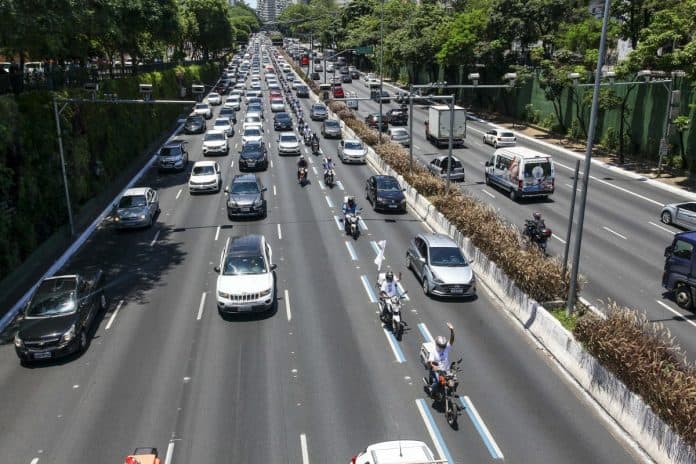 Maio Amarelo: Boas práticas podem prevenir acidentes