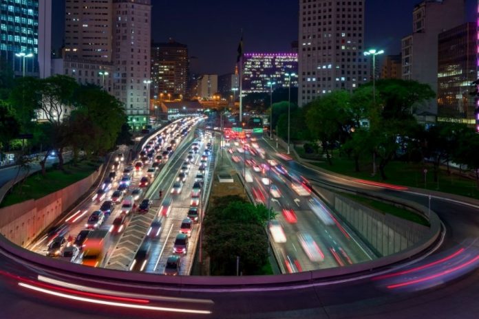 Visão crítica dos jurados estimula avanço da mobilidade