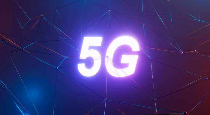 “Cadê os modelos de negócio?”, questiona ABDI sobre 5G