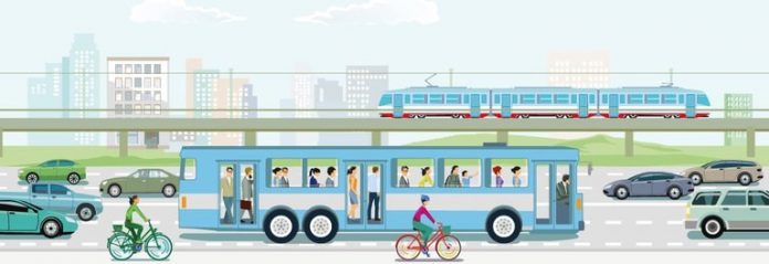 Ministério das Cidades recebe 870 contribuições ao texto do Projeto de Lei do Marco Legal do Transporte Público Coletivo