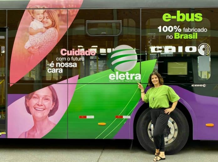 Qual é o rumo? Políticas públicas e transporte sustentável