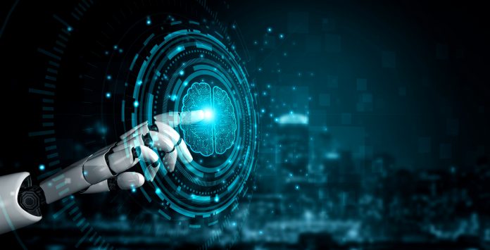 Inteligência artificial no planejamento de políticas públicas para as cidades inteligentes