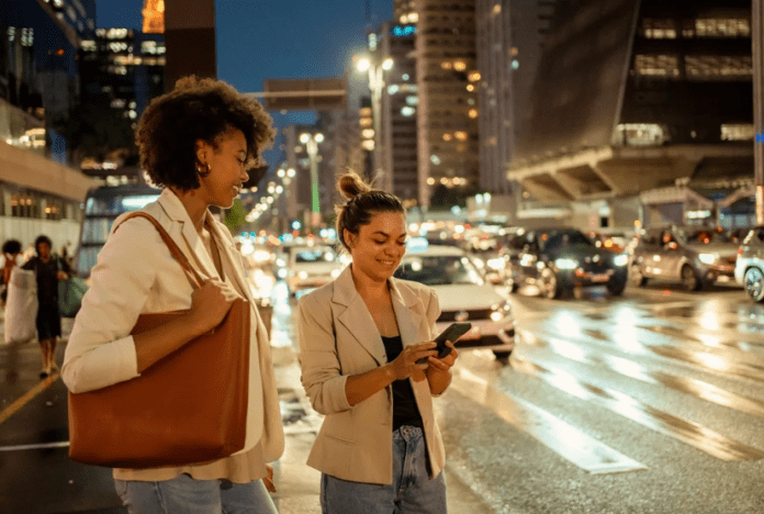 Comissão debate mobilidade urbana na perspectiva da mulher