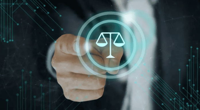 Entenda o cenário do mercado de financiamento e de contratação pública de soluções em GovTechs no Brasil