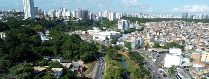 Governo amplia prazo para que municípios elaborem plano de mobilidade urbana