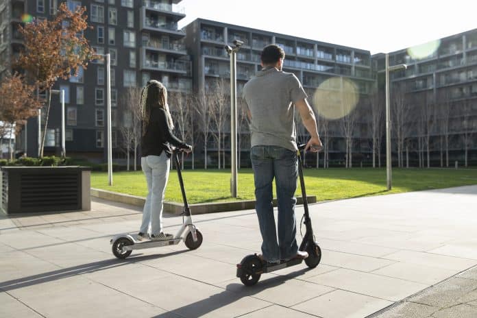 Explorando cidades europeias: Lições aprendidas de Roma a Genebra para políticas públicas de mobilidade e planejamento urbano