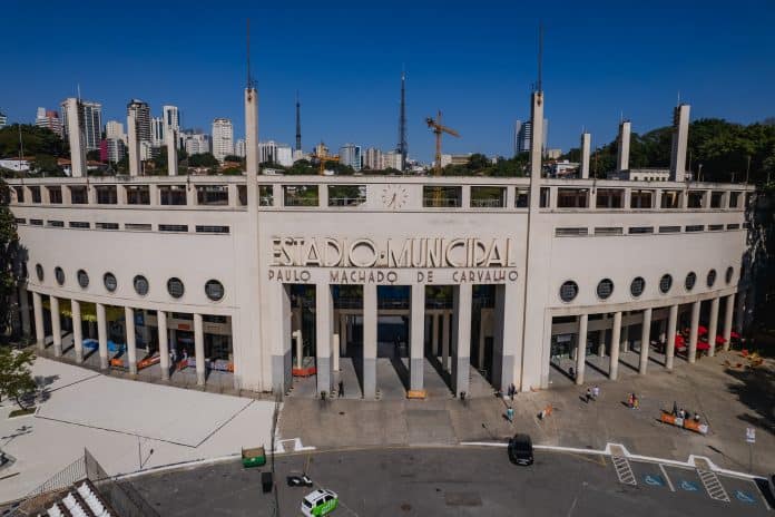 Parque da Mobilidade Urbana recebe novos expositores em nova edição