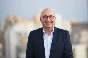 Campinas completa 249 anos e é referência de cidade inteligente e conectada do Brasil