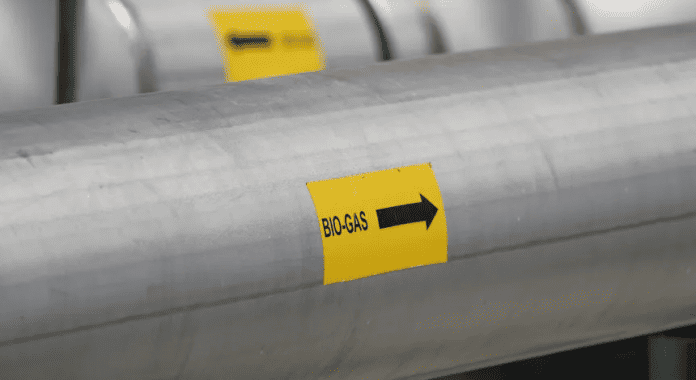 Energia limpa e reciclagem: o olhar estratégico para o lixo