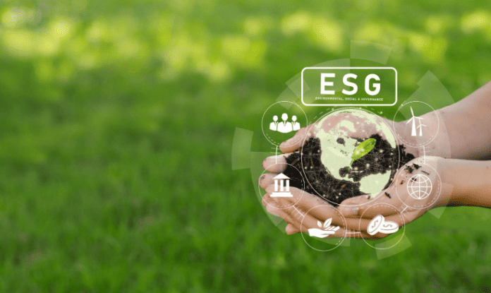 PPPs e a Agenda ESG em Debate no P3C 2025