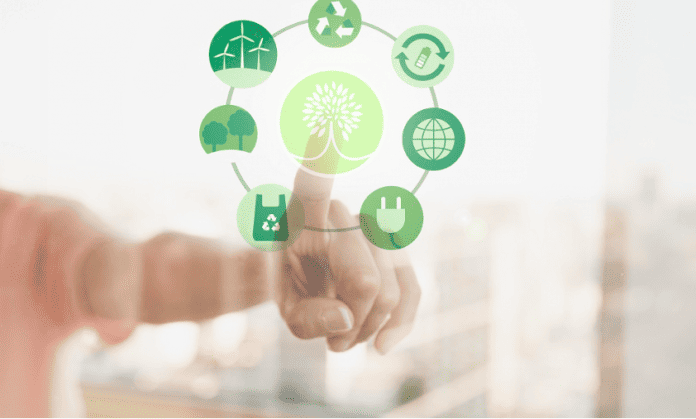 Brasil Acelera Transição Energética com Hidrogênio Verde e Investimentos em Fontes Renováveis