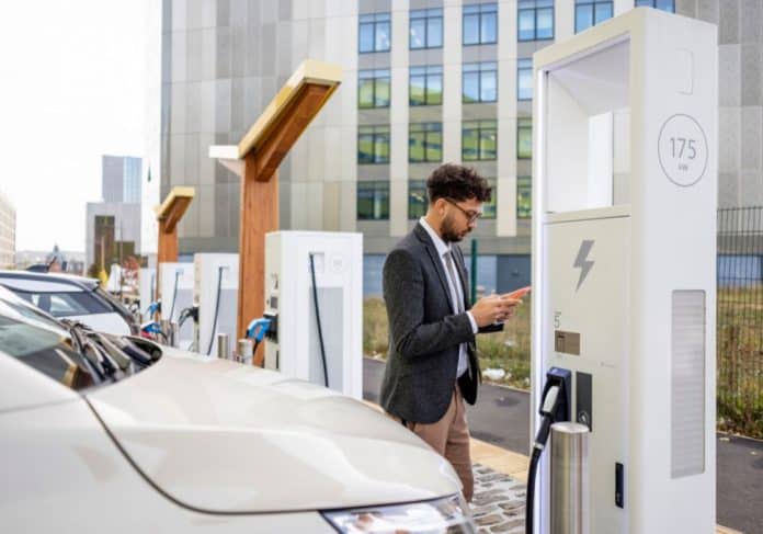 Mobilidade urbana: para além dos elétricos, híbridos ou a combustão