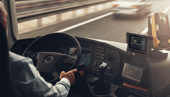 5 tecnologias que podem transformar a mobilidade urbana