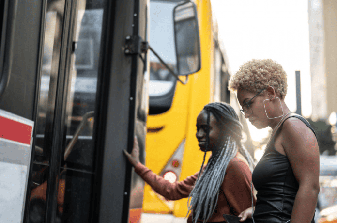 NTU apresenta um raio-x do transporte público brasileiro em seminário nacional