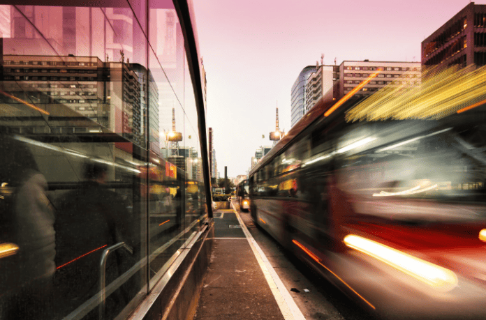Transporte público: os problemas da extinção da SPTrans