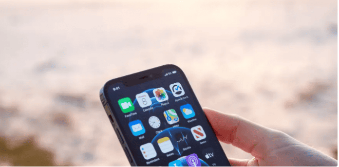 Na era do 5G, capitais do Nordeste ainda têm pouco acesso a celulares 4G, mostra ranking