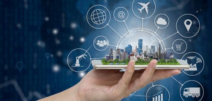 Open source: código aberto é essencial para cidades inteligentes