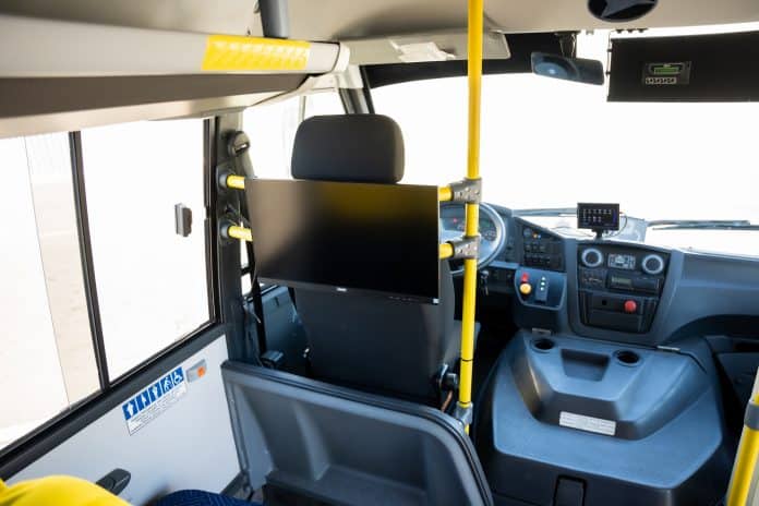 Brasil no alto patamar da inovação automotiva